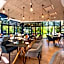 Novotel La Rochelle Centre