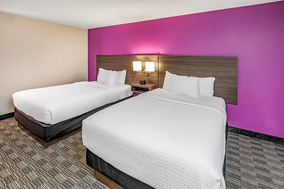 La Quinta Inn & Suites by Wyndham Houston Southwest