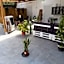 Apartamentos Rous - Solo adultos