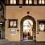 Hotel Botticelli