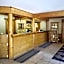 Sandpoint Inn