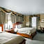 Liberty Hotel, Ascend Hotel Collection