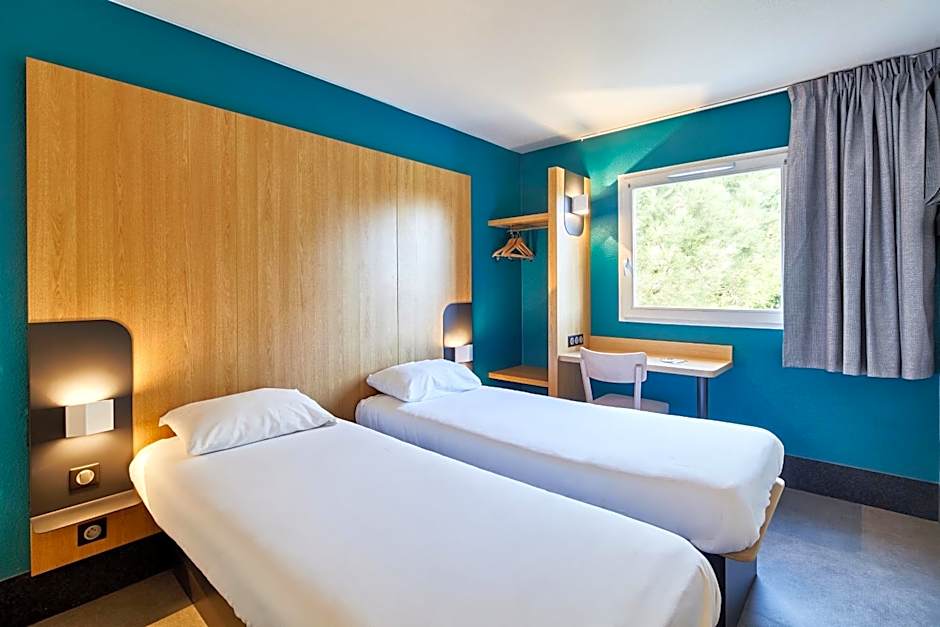 B&B HOTEL Evry Lisses 2