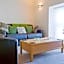 Bank Guest House