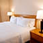 Holiday Inn Express Guanajuato By IHG