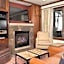 The Ritz-Carlton Club Aspen Highlands