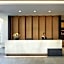 AC Hotel San Rafael Downtown