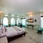 Amar Kothi Hotel