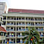 Paradise Lagoon Apartment