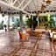 Rashu Hiyaa Hotel Dhiffushi