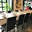 Hotel Restaurant Steinkrug