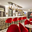 ibis Styles Toulouse Centre Capitole