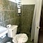 Hotel Aqualuna Cyclops