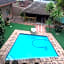 Lauren Palace Guest House
