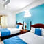 Hotel Pueblito Vallarta