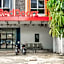 RedDoorz near Taman Wisata Alam Punti Kayu Palembang 2