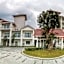 Hotel Casuarina @ Kuala Kangsar 