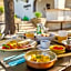 B&B Baia Di Trentova