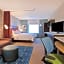 Home2 Suites by Hilton Lexington Hamburg