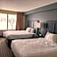 Days Inn & Suites by Wyndham Norton Shores/Muskegon