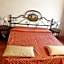La Cantina Hotel Residence