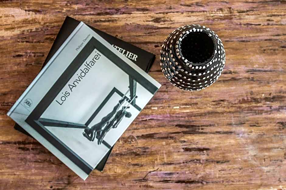 Appartamenti Residence Ada