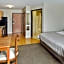 Candlewood Suites Killeen - Fort Cavazos Area by IHG