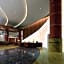 The Westin New York Grand Central
