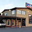 Howard Johnson by Wyndham Flagstaff University West