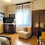B&B Casa Silingardi