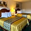 Harrisonville Inn & Suites