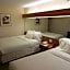Microtel Inn & Suites by Wyndham Colfax/Newton