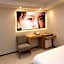 ZIO Hotel