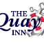 The Quay Inn