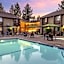 Best Western Plus Truckee-Tahoe Hotel