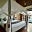 The Khayangan Dreams Villa Umalas