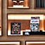AC Hotel by Marriott Atlanta Airport Gateway
