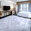Holiday Inn Hotel And Suites Wausau-Rothschild By IHG