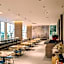 ASTON Nagoya City Hotel