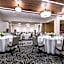 7 Cedars Hotel & Casino
