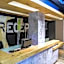 Hôtel Ibis Budget Nantes Nord St Herblain