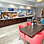 Holiday Inn Express Hotel & Suites Cincinnati-Blue Ash By IHG