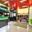 Hotel Astoria Sure Hotel Collection By Best Western