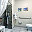 Comfort Inn & Suites Midtown