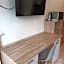 Business Apartment Reutlingen