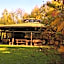 Radocza Park Active & Spa