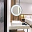 Kaberaz Luxury By AMITHYA