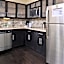 Staybridge Suites Rochester By IHG