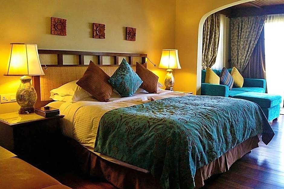 Casa Del Mar Langkawi