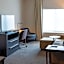 Residence Inn by Marriott Wilkes-Barre Arena